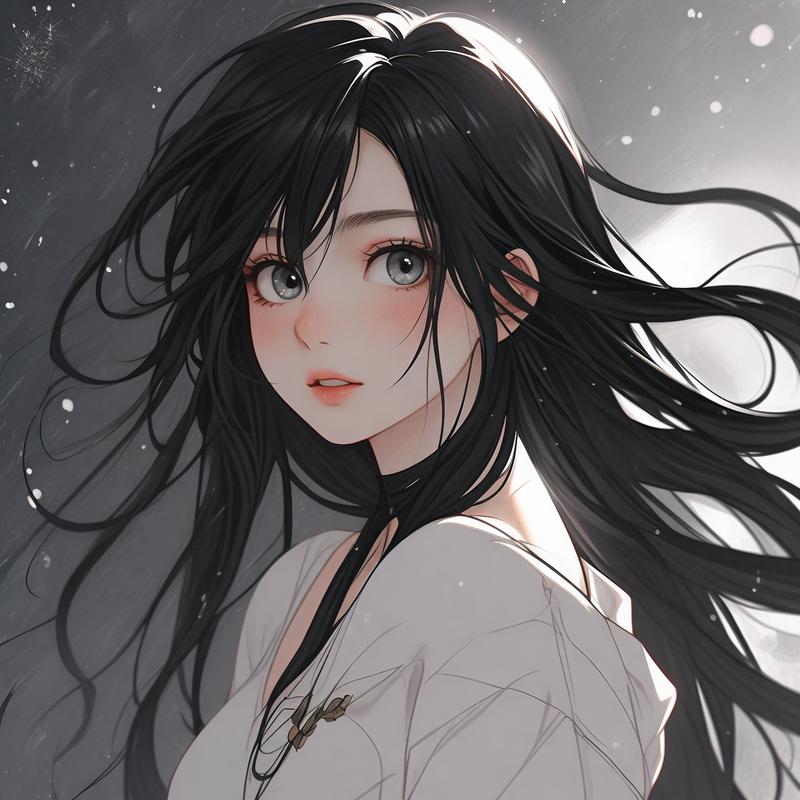 亚洲国产日产韩国欧美综合国产一区二区三区五区在线观看|91久久久久无码精品国产软件|99热久久最新地址获6取|精品久久久久久不卡|中文字幕第一区综合|韩国美女一区二区三区|青青精品视频国产对白|新建泊位对外启用 宁波舟山港梅山港区开放能级提升